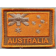 212AB emblem