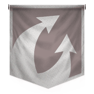 SWL- emblem