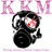 KKM emblem