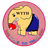WTTH emblem