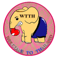 WTTH emblem