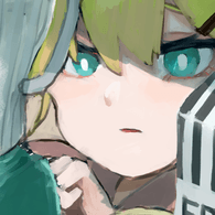APRCT emblem