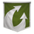 LOL emblem