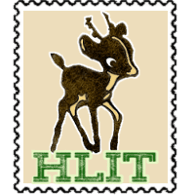 HLIT emblem