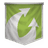 SYNRG emblem