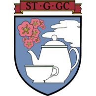 G-A-S emblem