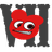 R-HIP emblem