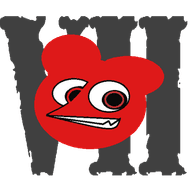 R-HIP emblem