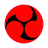 CAMOF emblem