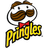 MRP emblem