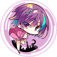 S-I-T emblem