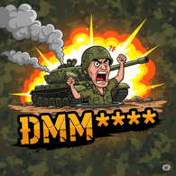 TDL emblem