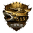 NMOF emblem