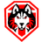 SGC emblem