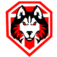 SGC emblem