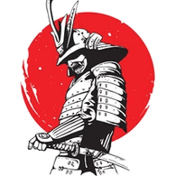 -_G_- emblem