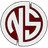 NSG emblem