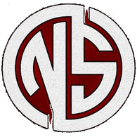 NSG emblem