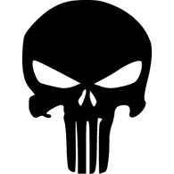 H3LL emblem