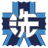 POJG emblem