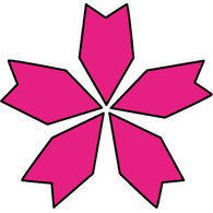 SKRLO emblem