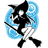 WIS emblem
