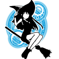 WIS emblem