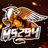 M5254 emblem