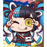 F-G-O emblem