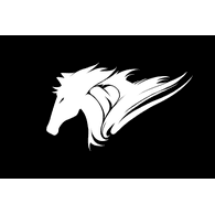 KSAE emblem