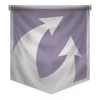 210 emblem