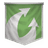 TGD emblem