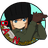 -BAN- emblem