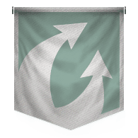 DANDI emblem