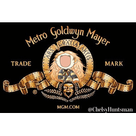 KOGU emblem