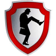 SIL-E emblem