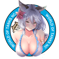 WTN emblem