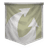 INTER emblem