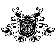 PPR emblem