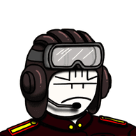 YYY emblem