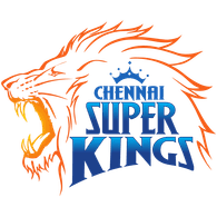 CSK emblem