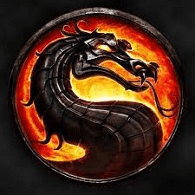 GIF emblem
