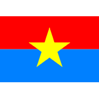 CS-VN emblem