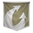 OTM emblem