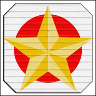 JPBT emblem