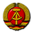 VAIF emblem