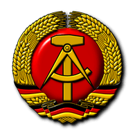 VAIF emblem
