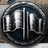 DVG emblem