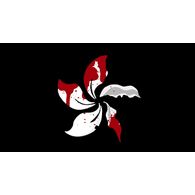-GHK- emblem
