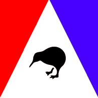 BASSO emblem